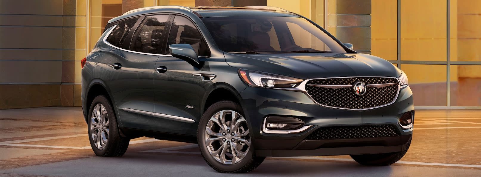 Buick Enclave Lease >> 2018 Buick Enclave Leasing Near Austintown Oh Sweeney Buick Enclave Lease >> 2018 Buick Enclave Leasing Near Austintown Oh Sweeney