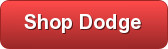 Shop Dodge