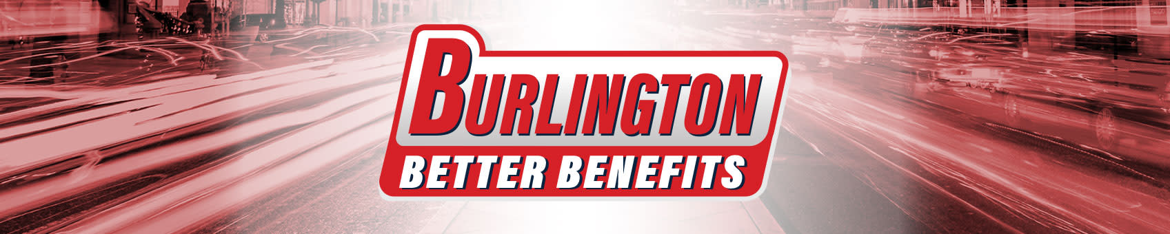 Burlington Better Benefits 