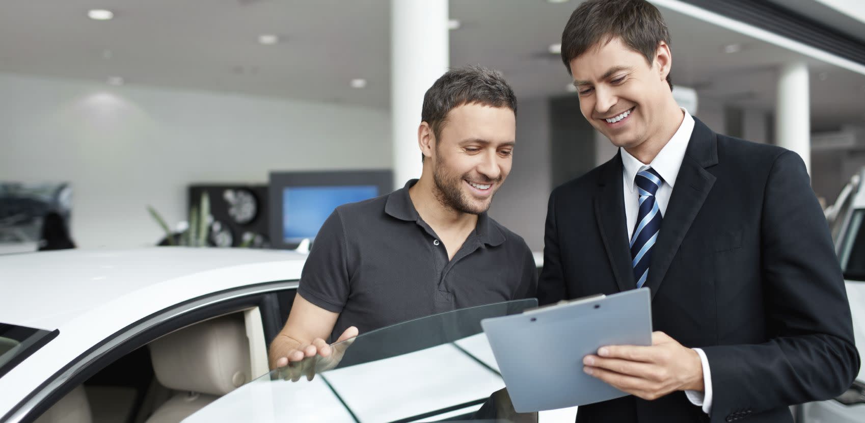 David Stanley Okc >> Great Lease Deals Near Oklahoma City Ok David Stanley Dodge David Stanley Okc >> Great Lease Deals Near Oklahoma City Ok David Stanley Dodge