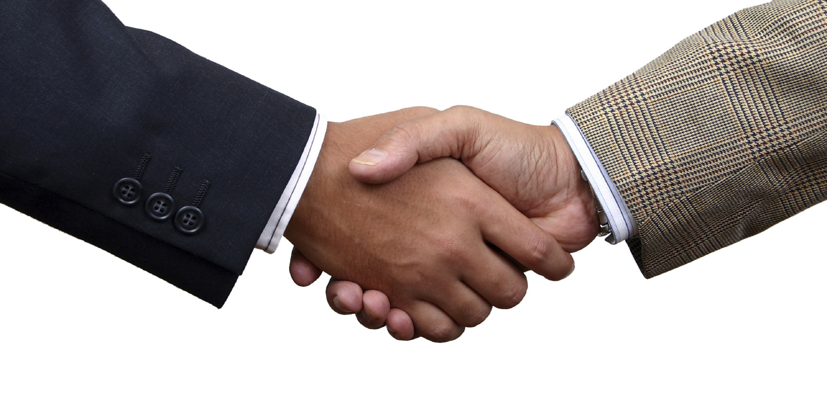 Visit Our Finance Department!