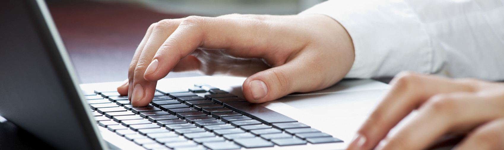 Online Auto Shopping Tools near Houston, TX