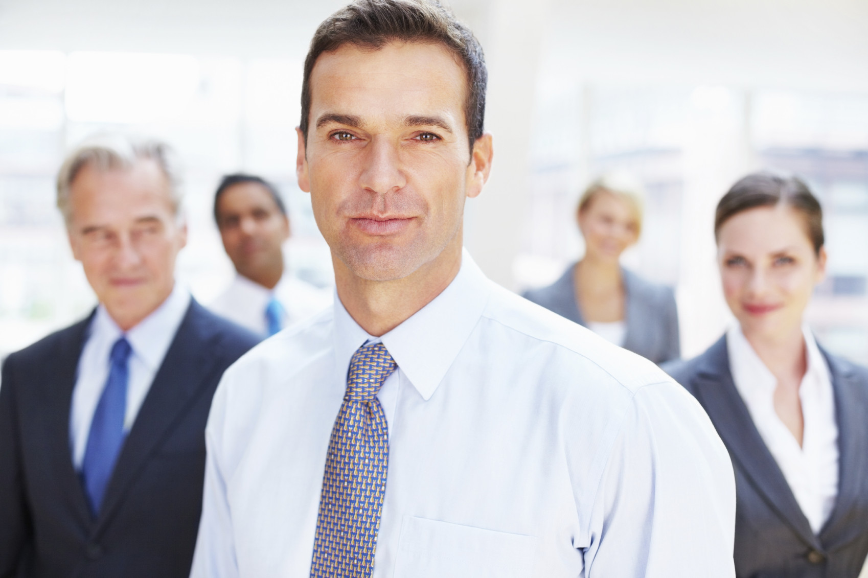 Sell Us Your Car in Chantilly, VA