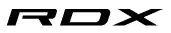 RDX