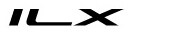 ilx