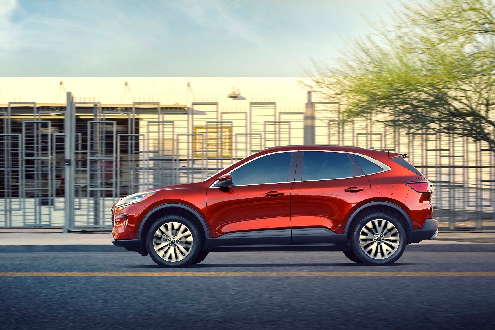 Cars available near Everett, WA at 