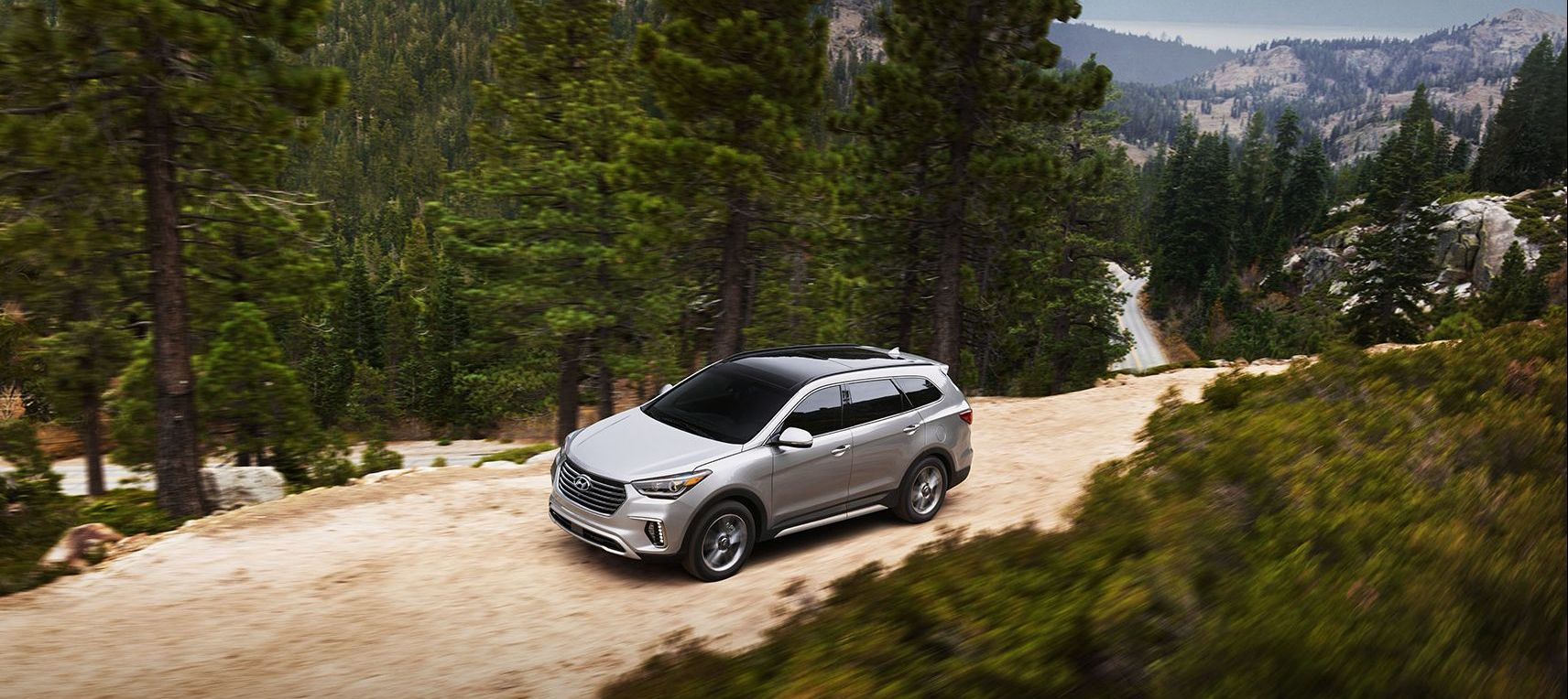 Hyundai Santa Fe Vs Honda Pilot >> 2017 Hyundai Santa Fe Vs 2017 Honda Pilot Near Bowie Md Pohanka Hyundai Santa Fe Vs Honda Pilot >> 2017 Hyundai Santa Fe Vs 2017 Honda Pilot Near Bowie Md Pohanka
