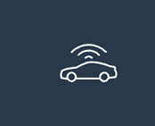 in-car wi-fi hotspot capability