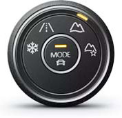 2023 Volkswagen Taos