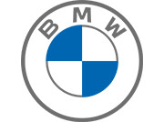 Braman BMW Jupiter