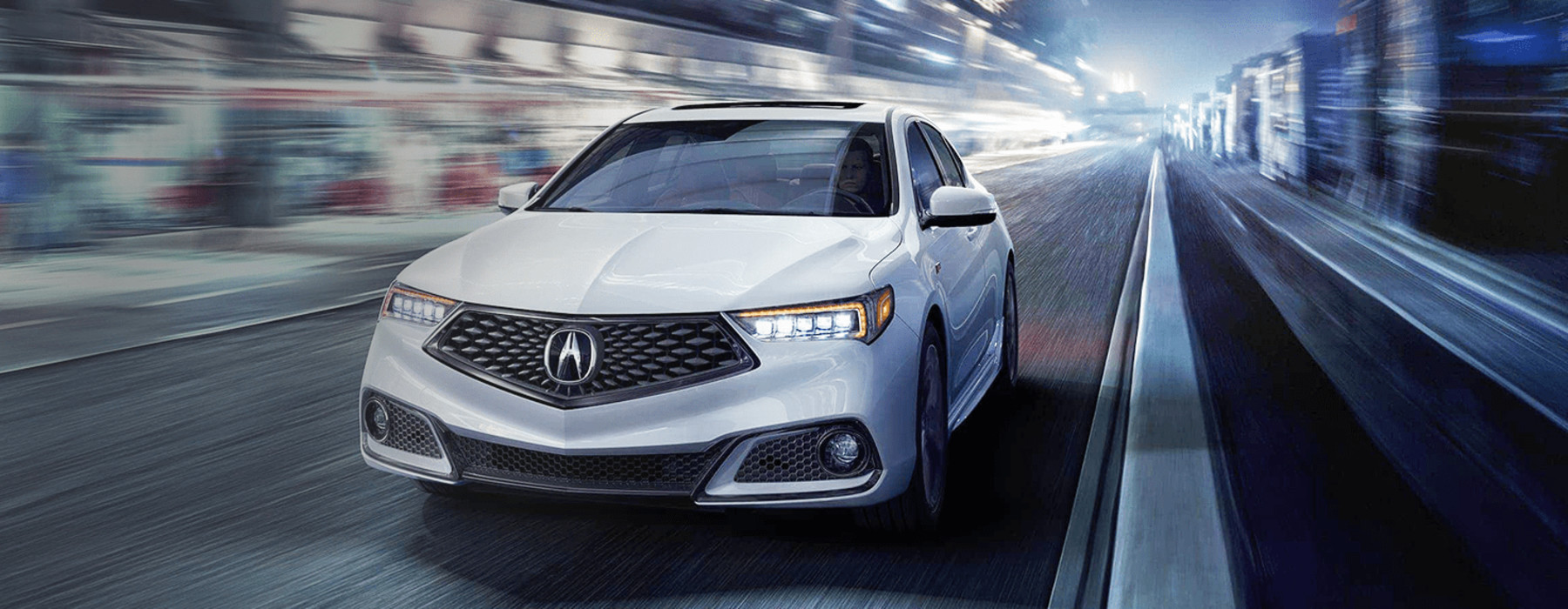 Eco Friendly New Acura Near Me Acura Dealer Near Palo Alto Ca