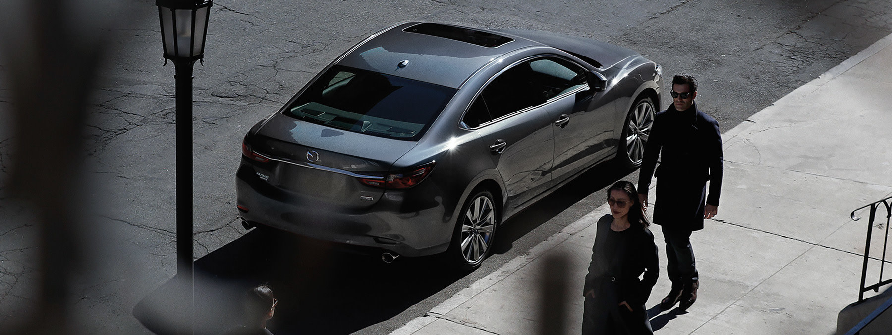 2020 MAZDA6 for Sale near Aiken, SC