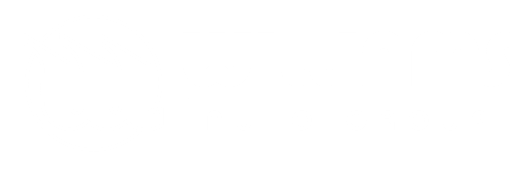 Contact Information - Williams Auto Group