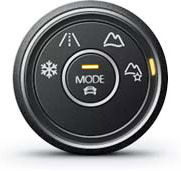 2023 Volkswagen Taos