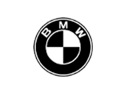 BMW of Bayside