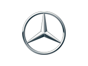 Mercedes-Benz of Southampton