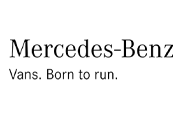 Sprinter of Southampton