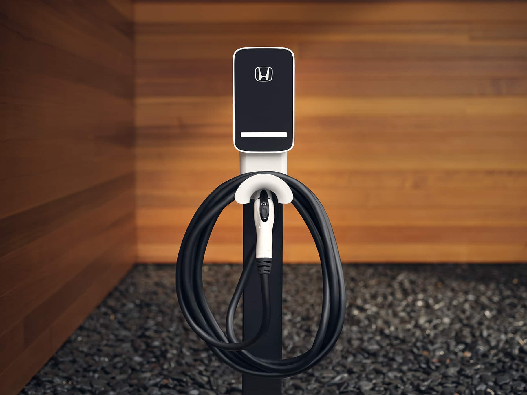 2024 Honda Prologue in Tomball, TX