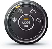 2023 Volkswagen Taos