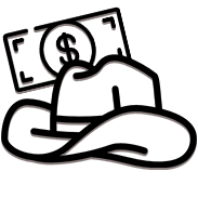 Schedule Service