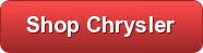 Shop Chrysler