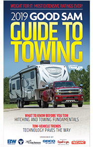 2019-towing-guide