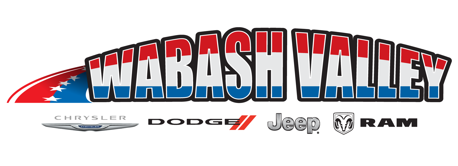 Wabash Valley Chrysler Dodge Jeep Ram
    