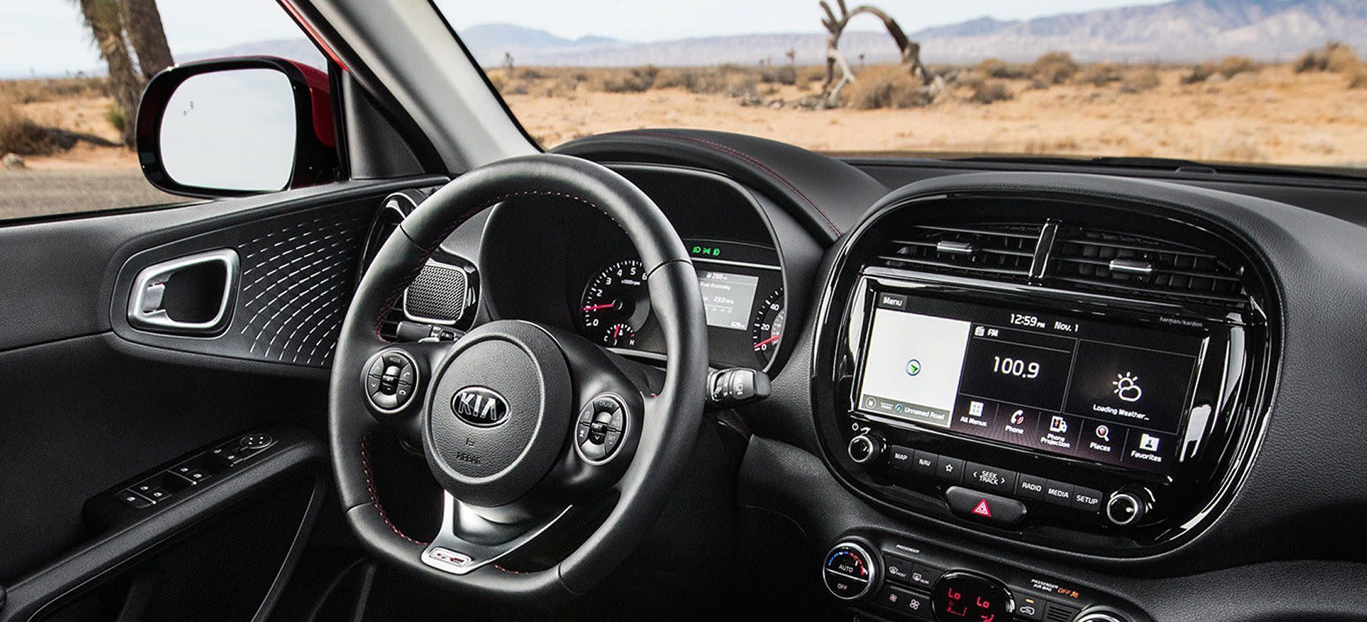 Way Remote Start Fits Pushtostart Nissan Infiniti Vehicles W