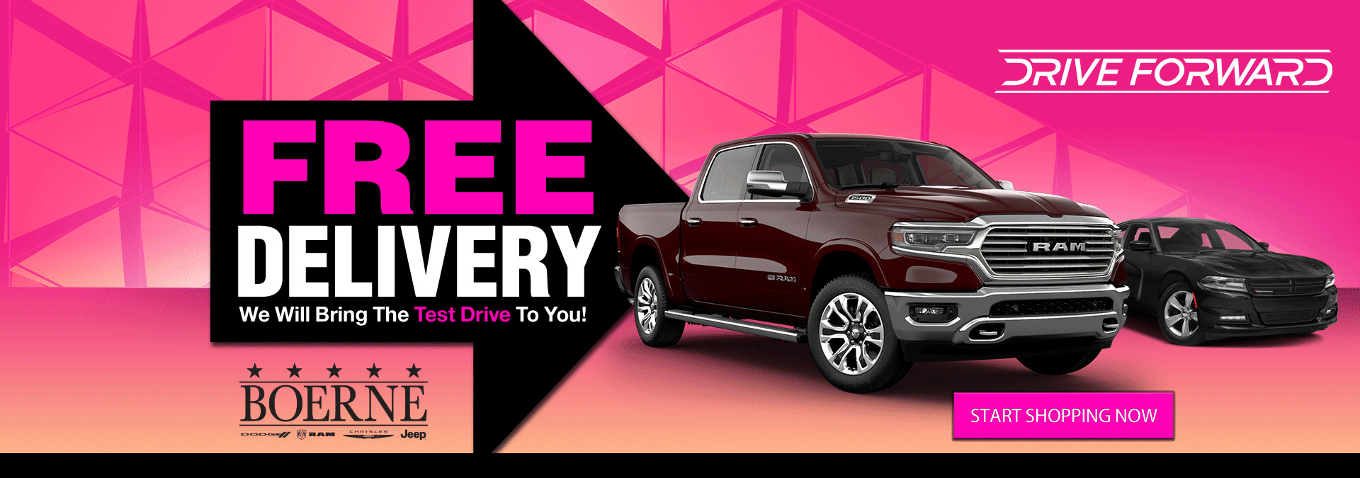 All New Specials - Boerne Chrysler Dodge Jeep Ram