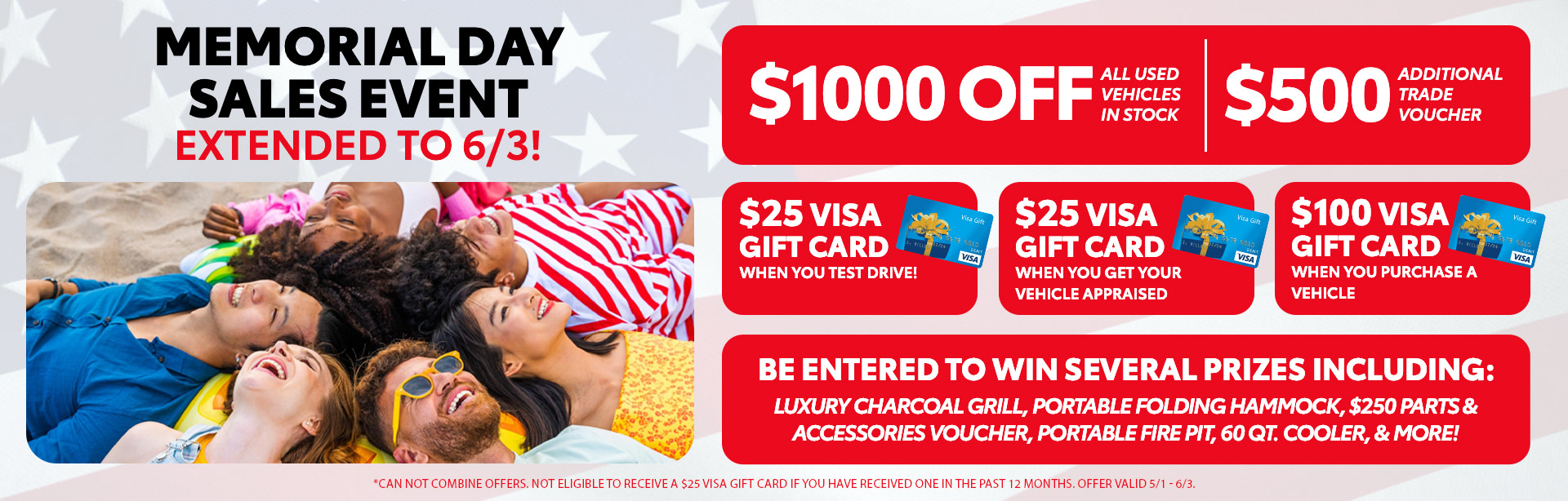 Toyota of Hattiesburg Special Toyota of Hattiesburg