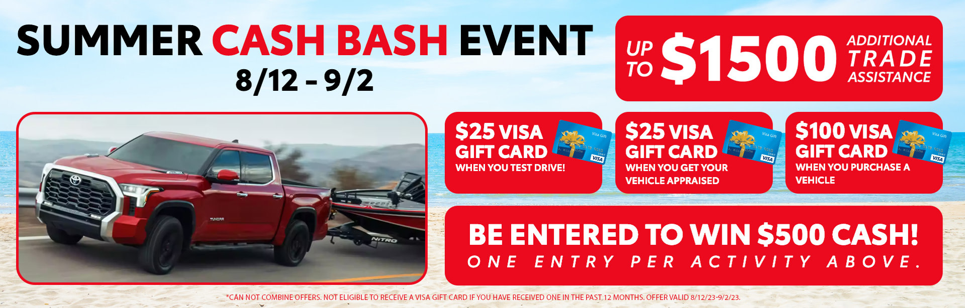 Toyota of Hattiesburg Special Toyota of Hattiesburg