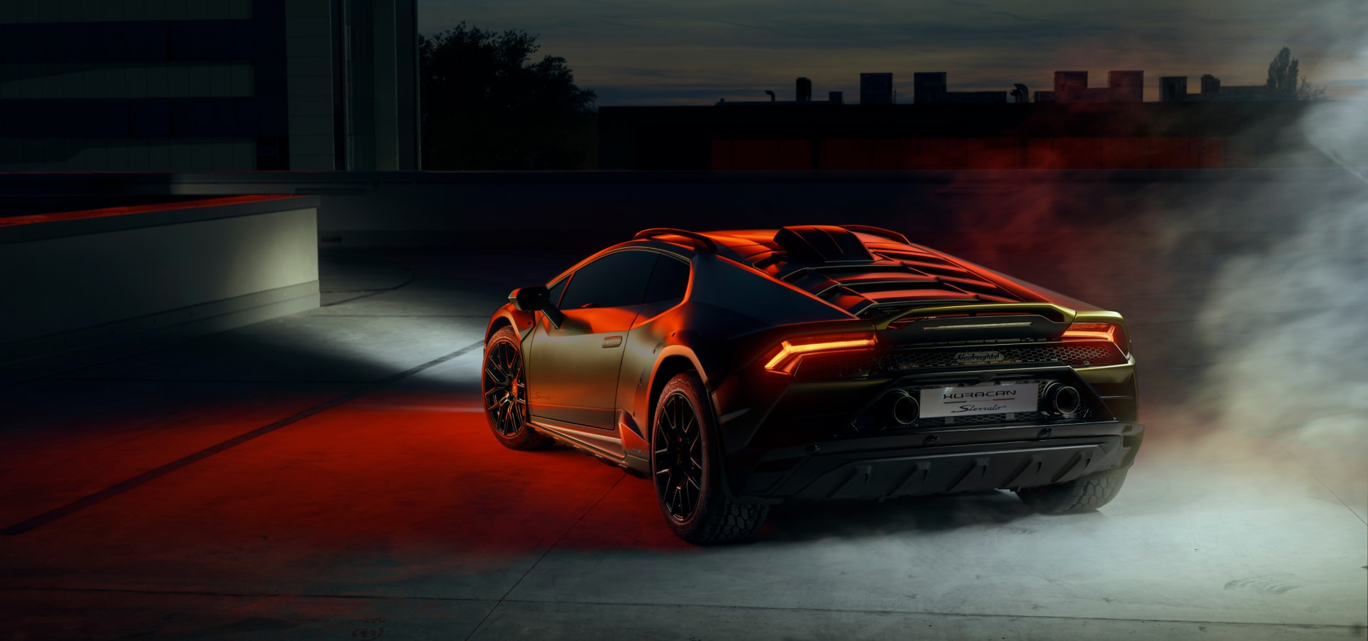 huracan-evo-rwd-spyder