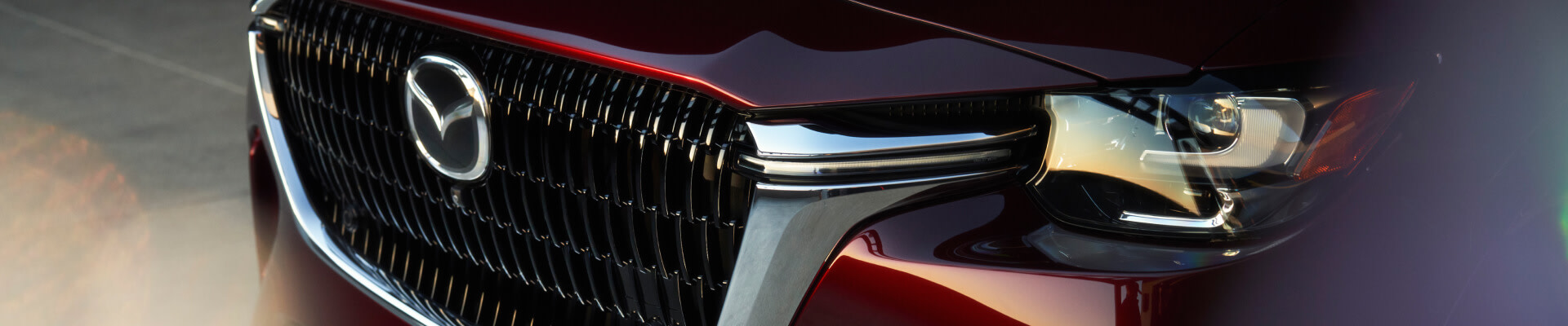 2025 Mazda CX-90 Review: New Features, Interior & Engine