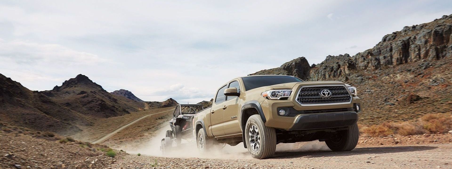 Toyota Tacoma Owners Manual: If your vehicle needs to be towed Toyota Tacoma Owners Manual: If your vehicle needs to be towed