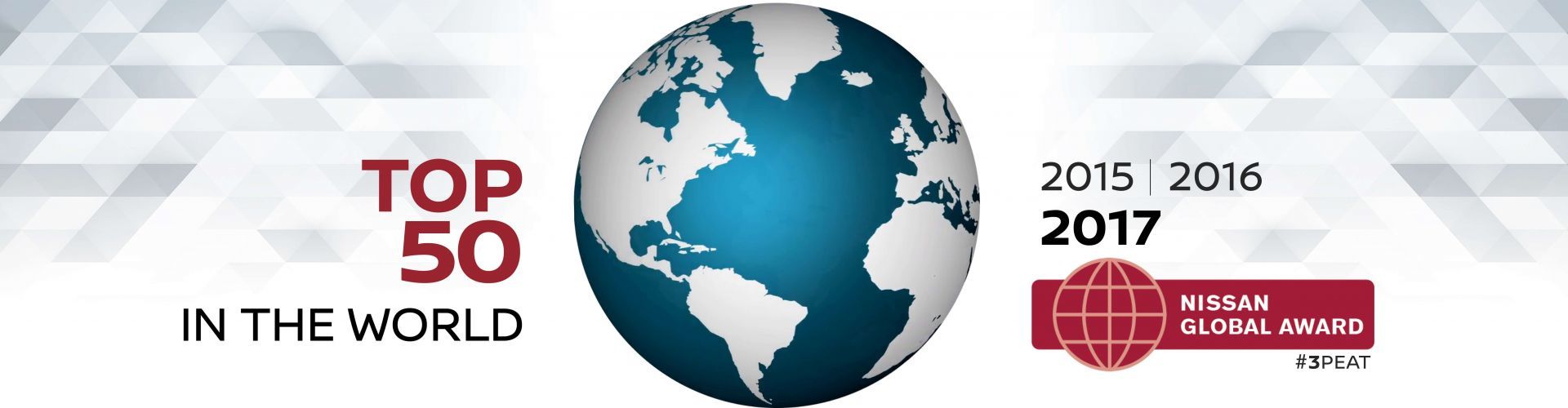 About The Dealer Pine Belt Nissan of Toms River