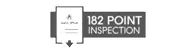 TECHNICIAN-CERTIFIED