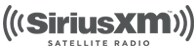 SIRIUSXM