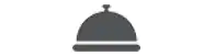 CONCIERGE SERVICE