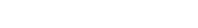 hrv logo