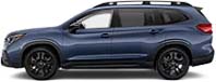 Sheehy_Subaru_Ascent_2025