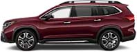 Sheehy_Subaru_Ascent_2025