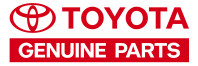 toyota genuine parts