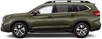 Sheehy_Subaru_Ascent_2025