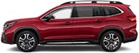 Sheehy_Subaru_Ascent_2025