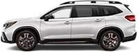 Sheehy_Subaru_Ascent_2025