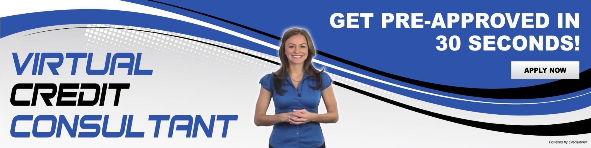 Honda Oil Change Coupons in Capitol Heights, MD Pohanka