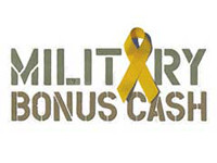 military-consumer military-consumer