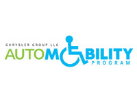 automobility automobility