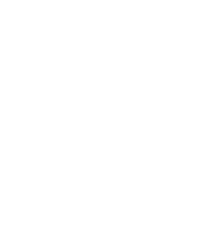 Russ Darrow Honda Presidents Award 2019