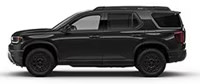 TrailSport Elite Blackout